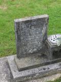 image of grave number 524388